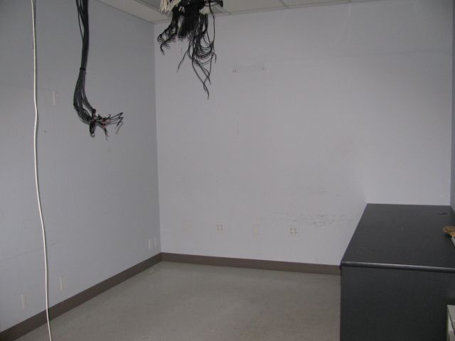 Space #1689573